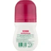 Borotalco Seta Profumo di Talco e Fiori Rosa Deo Roll On 50 ml