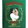 Borotalco Talco Vegetale 70 g