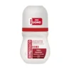 Borotalco Uomo Deodorante Roll-On Ambrato 50ml