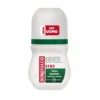 Borotalco Uomo Deodorante Roll-On Talco 50ml
