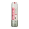 Borotalco Uomo Deodorante Spray Invisible 150ml