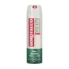 Borotalco Uomo Deodorante Spray Talco 150ml