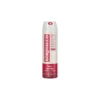 Borotalco Uomo Deodorante Spray Ambrato 150ml