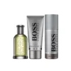 Boss Bottled Eau de Toilette Cofanetto Regalo