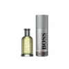 Boss Bottled Eau de Toilette Cofanetto Regalo