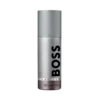Boss Uomo Deodorante 150ml