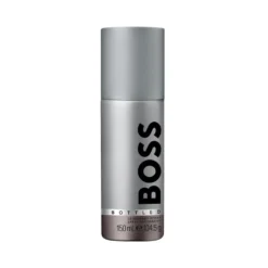 Boss Uomo Deodorante 150ml