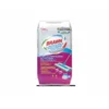 Brawn l’Acciuffapolvere Tutte le Superfici HQ 28 Panni