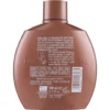Breeze Argan Deodorante Squeeze 100 ml