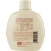 Breeze Classico 67 Deodorante Squeeze 100 ml