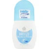 Breeze Freschezza Talcata Deodorante Roll-on 50 ml