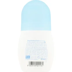 Breeze Freschezza Talcata Deodorante Roll-on 50 ml
