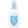 Breeze Freschezza Talcata Deodorante Vapo 75 ml