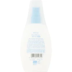 Breeze Freschezza Talcata Deodorante Vapo 75 ml