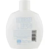 Breeze Freschezza Talcata Deodorante Squeeze 100 ml