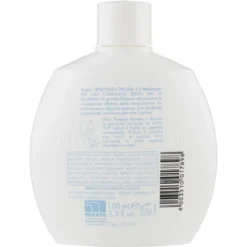 Breeze Freschezza Talcata Deodorante Squeeze 100 ml