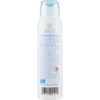 Breeze Freschezza Talcata Deodorante Spray 150 ml