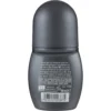 Breeze Men Dry Protect Deodorante Roll-on 50 ml