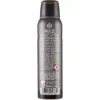 Breeze Men Invisible Protection Deodorante Spray 150ml