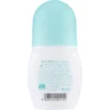 Breeze Neutro Deodorante Roll-on 50ml