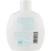 Breeze Neutro Deodorante Squeeze 100 ml