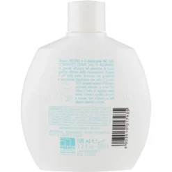 Breeze Neutro Deodorante Squeeze 100 ml
