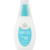 Breeze Neutro Deodorante Vapo 75 ml