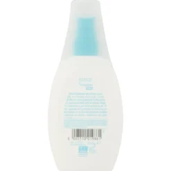 Breeze Neutro Deodorante Vapo 75 ml
