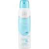 Breeze Neutro Invisible Dry Deodorante Spray 150 ml