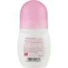 Breeze Perfect Beauty Deodorante Roll-on 50ml