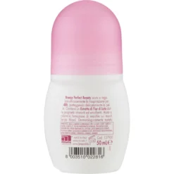 Breeze Perfect Beauty Deodorante Roll-on 50ml