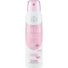Breeze Perfect Beauty Invisible Touch Deodorante Spray 150 ml