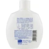 Breeze Sporting Deodorante Squeeze 100 ml