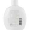 Breeze The Bianco Deodorante Squeeze 100 ml