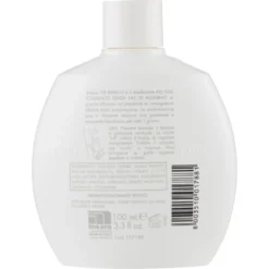 Breeze The Bianco Deodorante Squeeze 100 ml