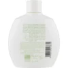 Breeze The Verde Deodorante Squeeze 100 ml