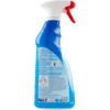 Bref Brillante Bagno 750 ml
