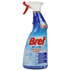 Bref Brillante Bagno 750 ml