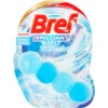 Bref Wc Brilliant Gel Tutto in 1 Forza Artica