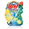 Bref Wc Perfume Change Fiori di Loto e Bamboo