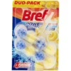 Bref Wc Power Active Lemon