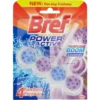 Bref Wc Power Activ Lavanda