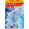 Bref Wc Power Activ Ocean 50g 3 Pezzi