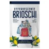 Brioschi Effervescente Doypack 100g
