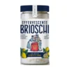 Brioschi Effervescente Vaso 200 g