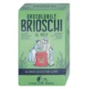 Brioschi Orosolubile Erbe Alpine 15 bustine