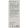 Bulldog Original Olio per Barba 30 ml