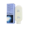 Byblos elementi Cielo Bagno Doccia 400ml