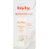 Byly Crema Deodorante 25 ml