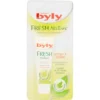 Byly Fresh Nature Deodorante in Crema